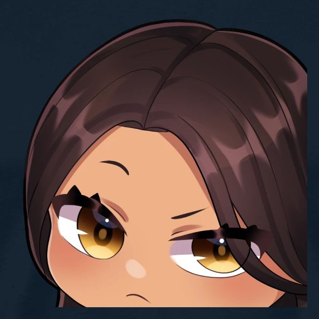 Avira Savio Chibi (Questioning)