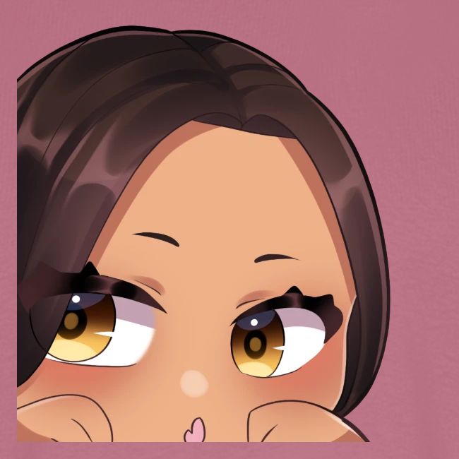 Avira Savio Chibi (Looking)