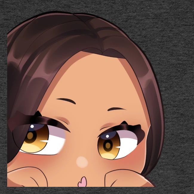 Avira Savio Chibi (Looking)