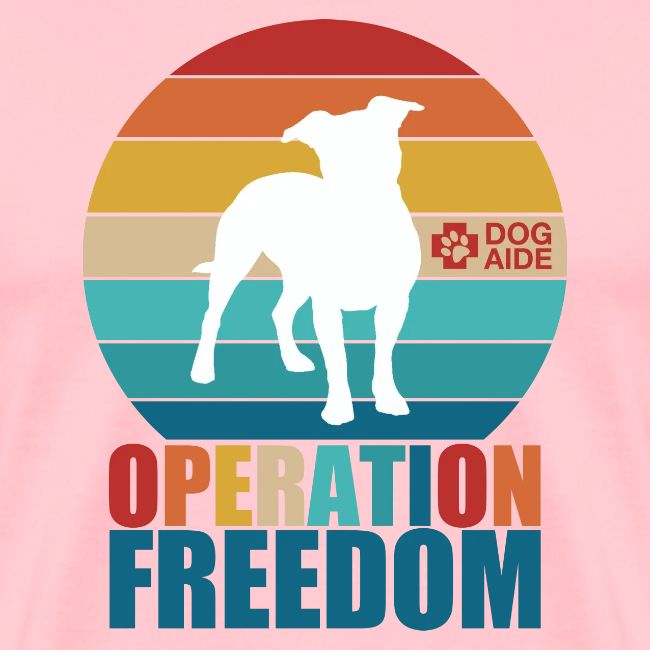 Operation Freedom