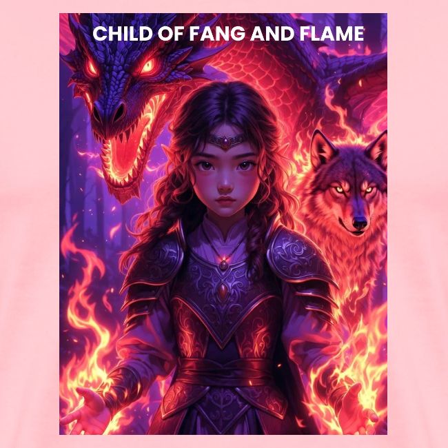 Your paragraph text 20251206 210659 0000