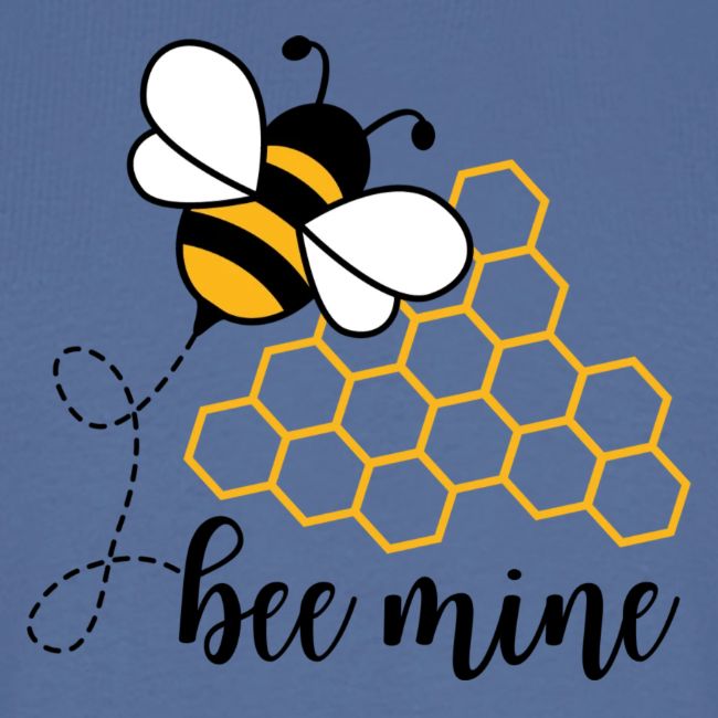 Bee Mine