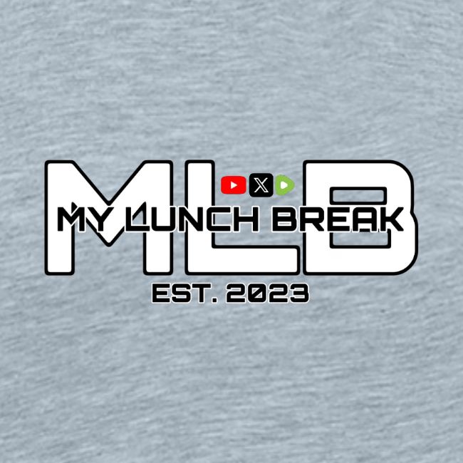 MLB 25 Duel