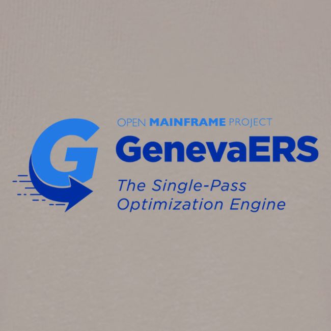GenevaERS