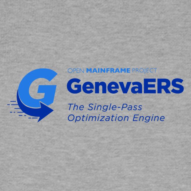 GenevaERS