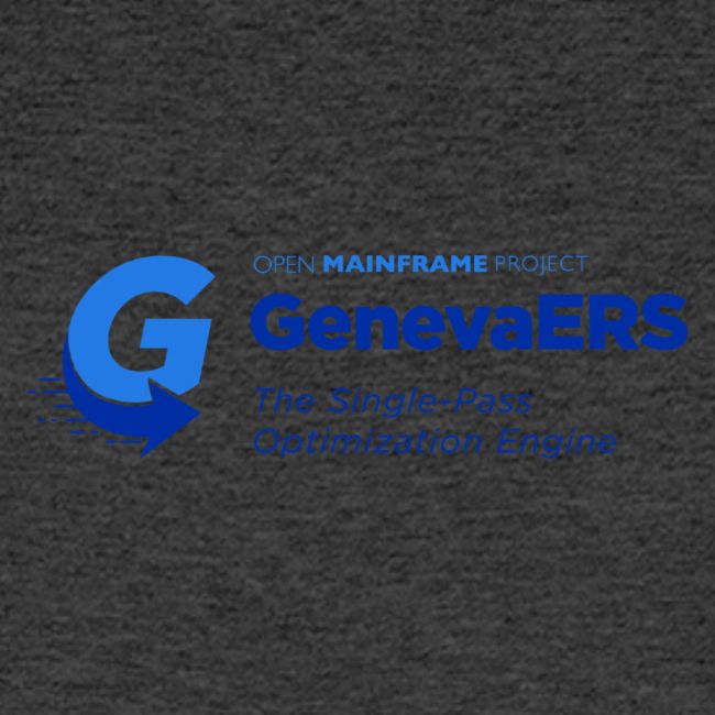 GenevaERS