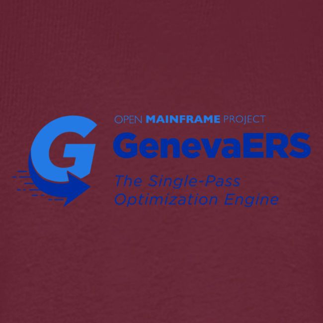 GenevaERS