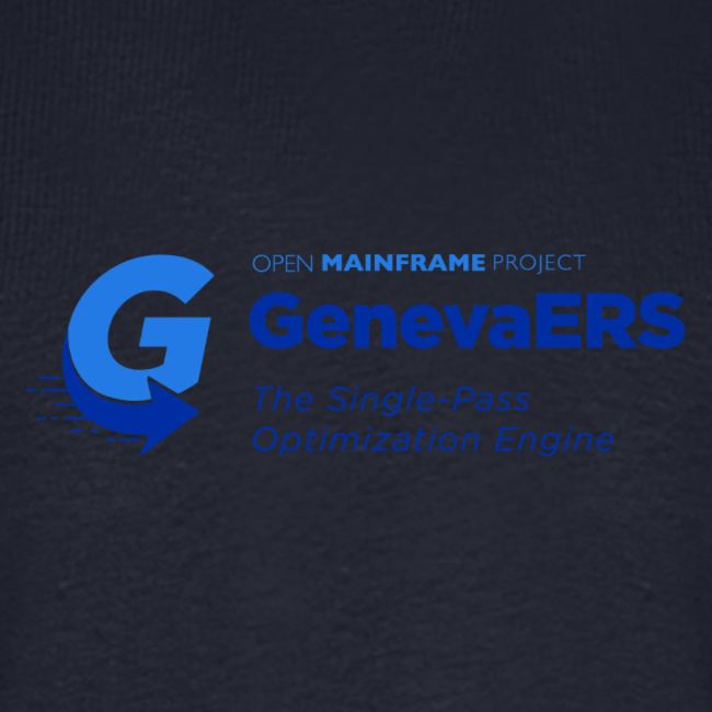 GenevaERS