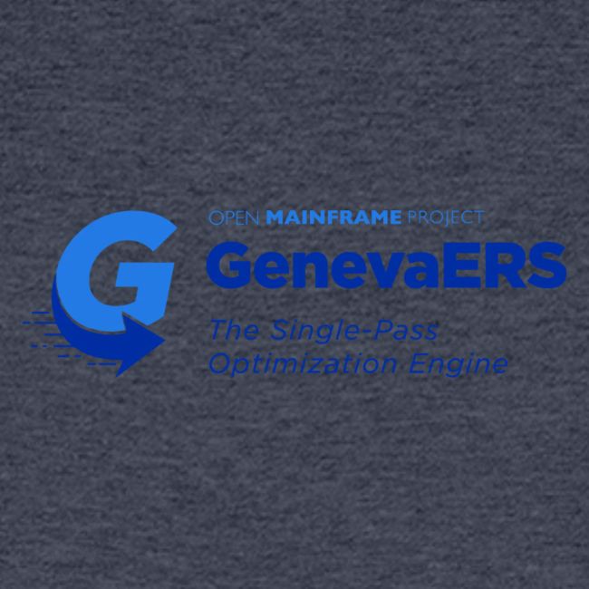 GenevaERS