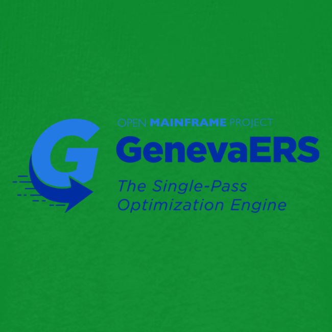 GenevaERS