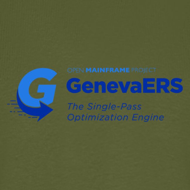 GenevaERS