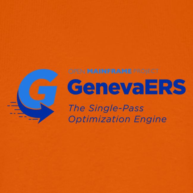 GenevaERS