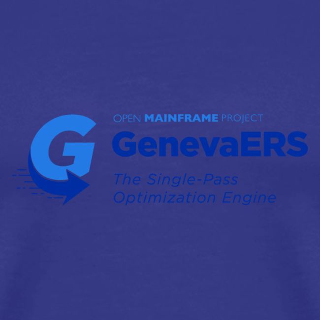 GenevaERS