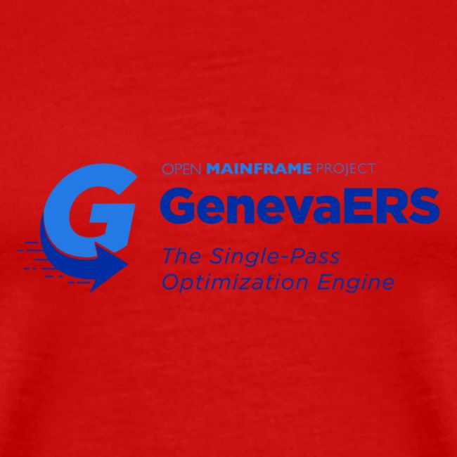 GenevaERS