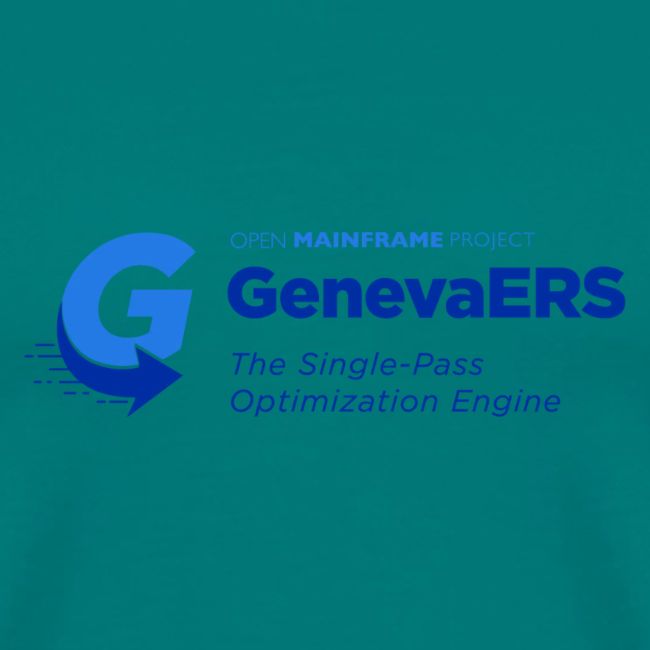 GenevaERS