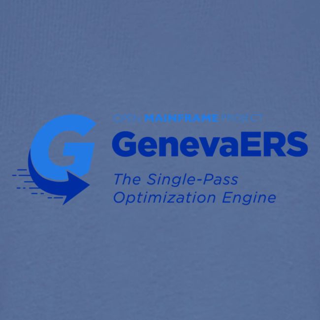 GenevaERS