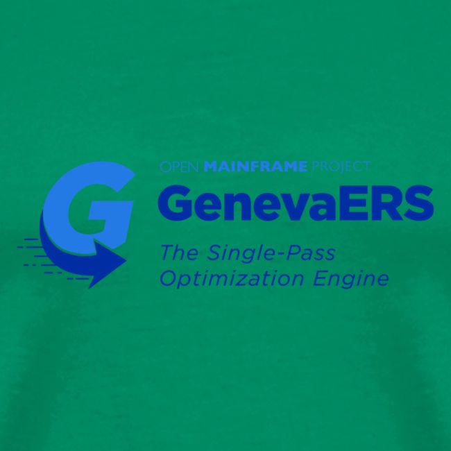 GenevaERS
