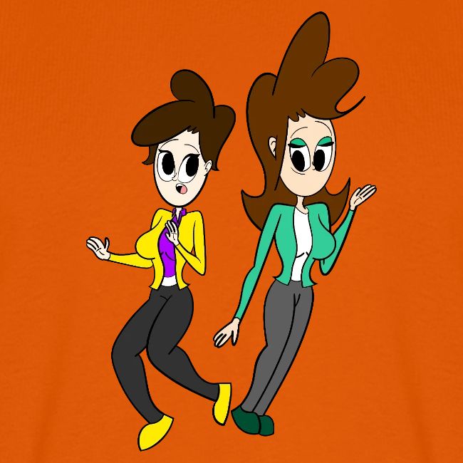 Coll and Dersy