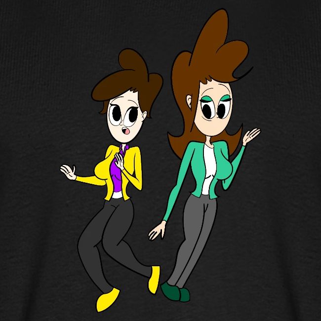 Coll and Dersy