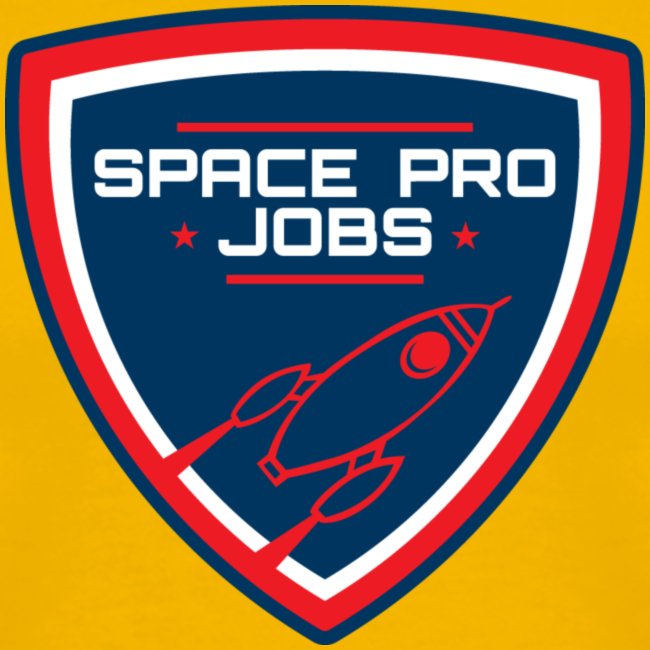 Space Professionals