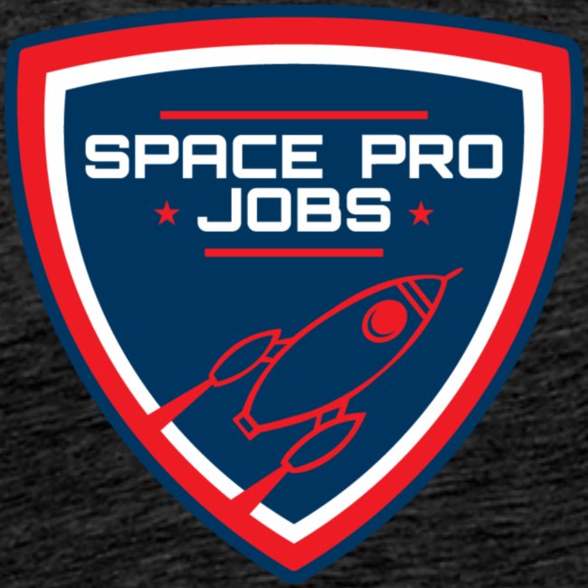 Space Professionals