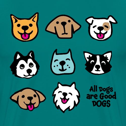 Barcs online shop