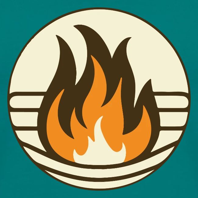 Campfire