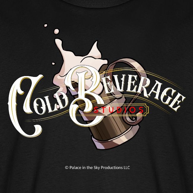 Cold Beverage Studios