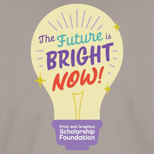 PGSF Lightbulb Back On Purple 4C PRINT 092525