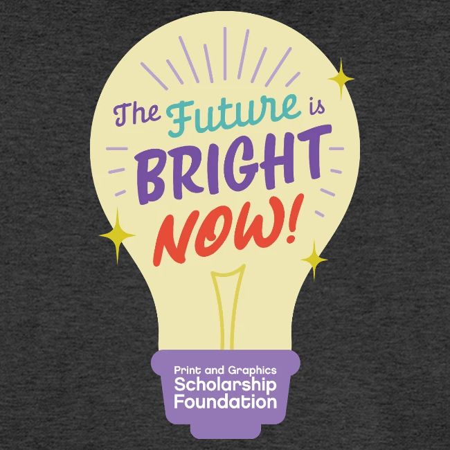 PGSF Lightbulb Back On Purple 4C PRINT 092525