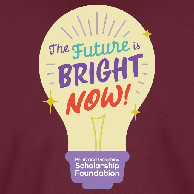 PGSF Lightbulb Back On Purple 4C PRINT 092525