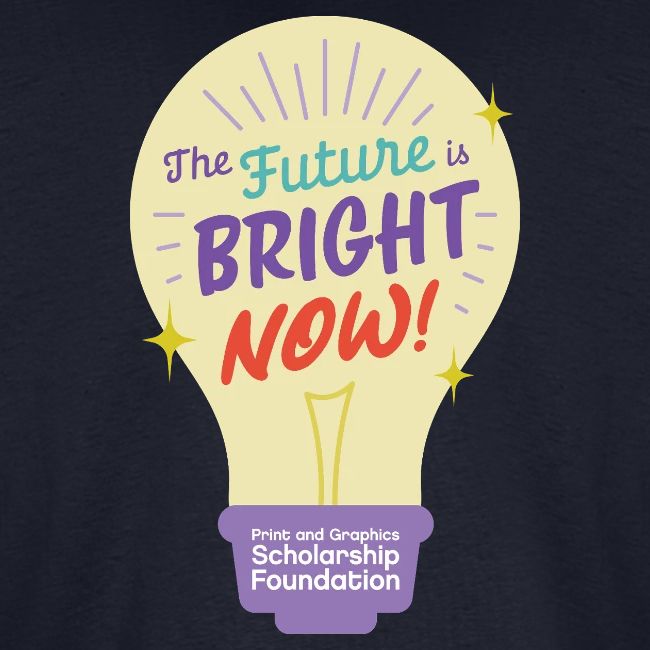 PGSF Lightbulb Back On Purple 4C PRINT 092525