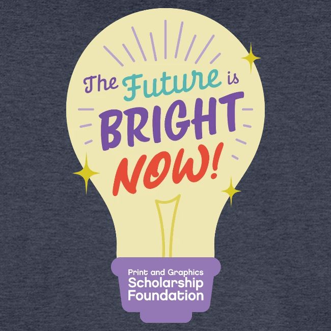 PGSF Lightbulb Back On Purple 4C PRINT 092525