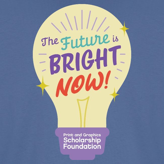 PGSF Lightbulb Back On Purple 4C PRINT 092525