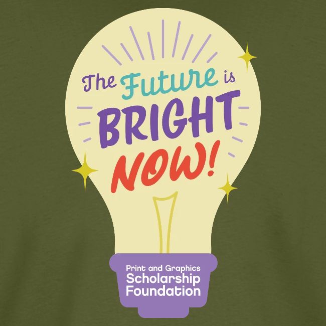 PGSF Lightbulb Back On Purple 4C PRINT 092525