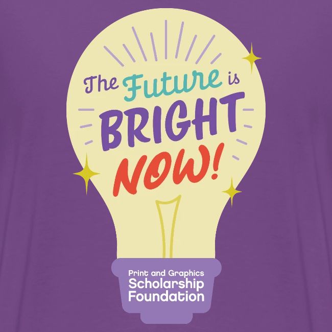 PGSF Lightbulb Back On Purple 4C PRINT 092525