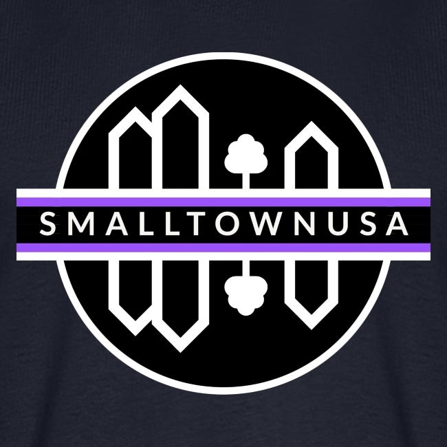 SmallTownUSA Alternate