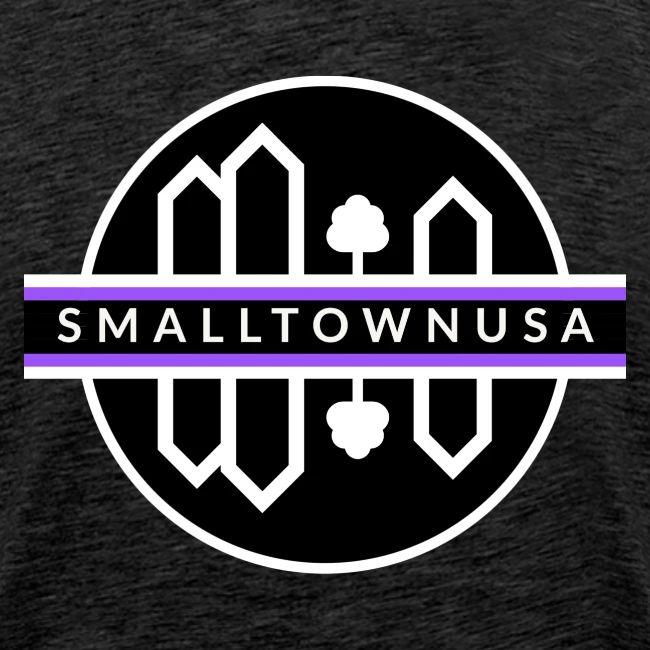 SmallTownUSA Alternate