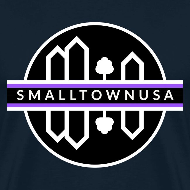 SmallTownUSA Alternate