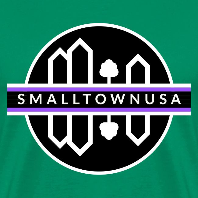 SmallTownUSA Alternate