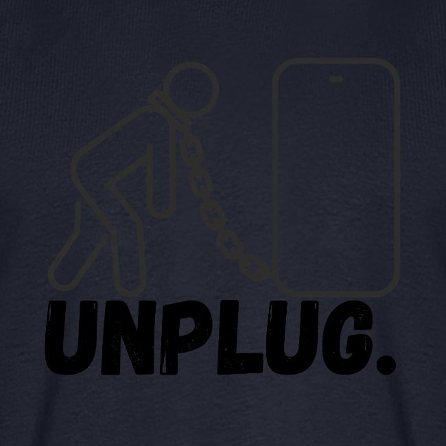 Unplug Series