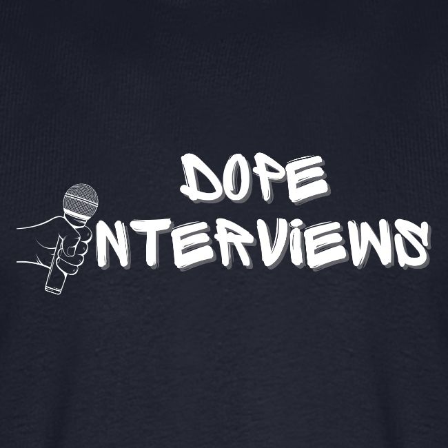 Dope Interviews with Warren Shaw