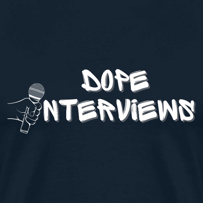 Dope Interviews with Warren Shaw