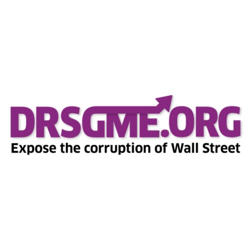 DRSGME Fight the corruption - Men's Premium T-Shirt