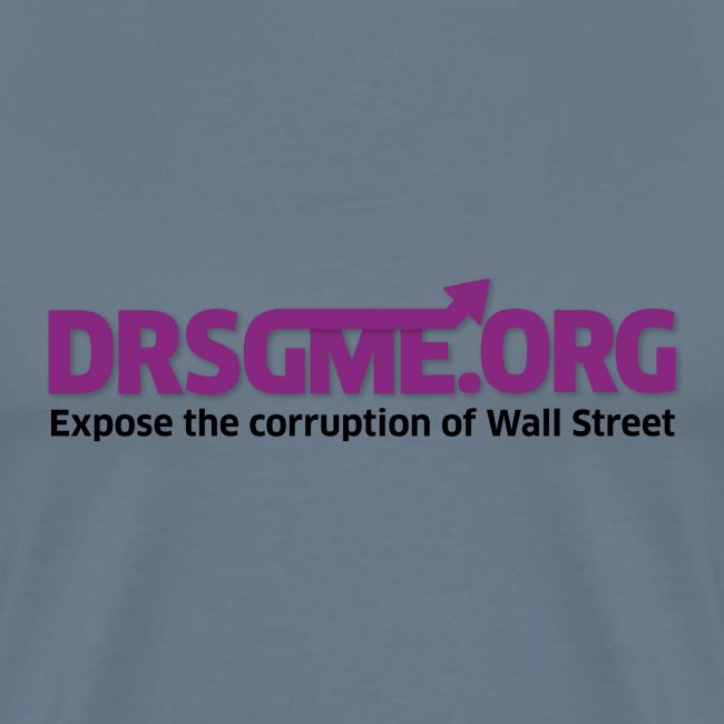 DRSGME Fight the corruption