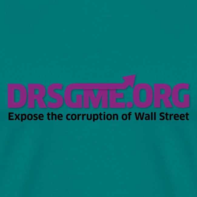 DRSGME Fight the corruption