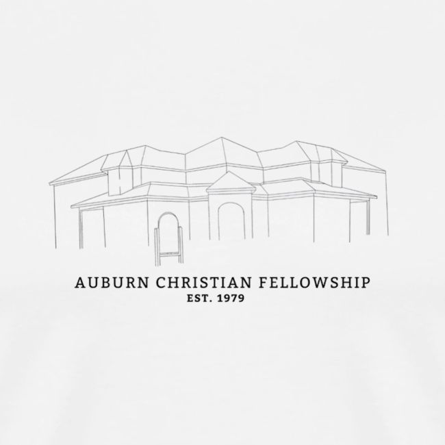 Building ACF