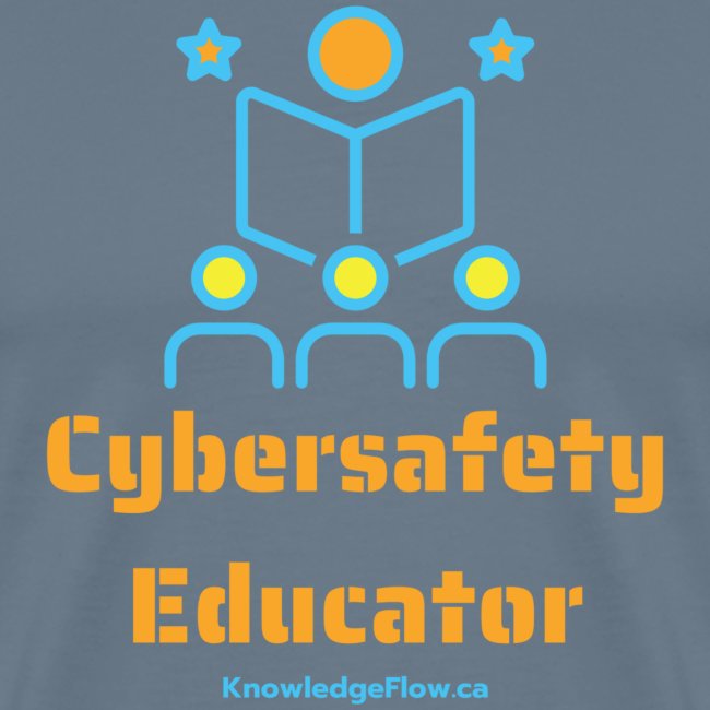 Cybersafety Educator