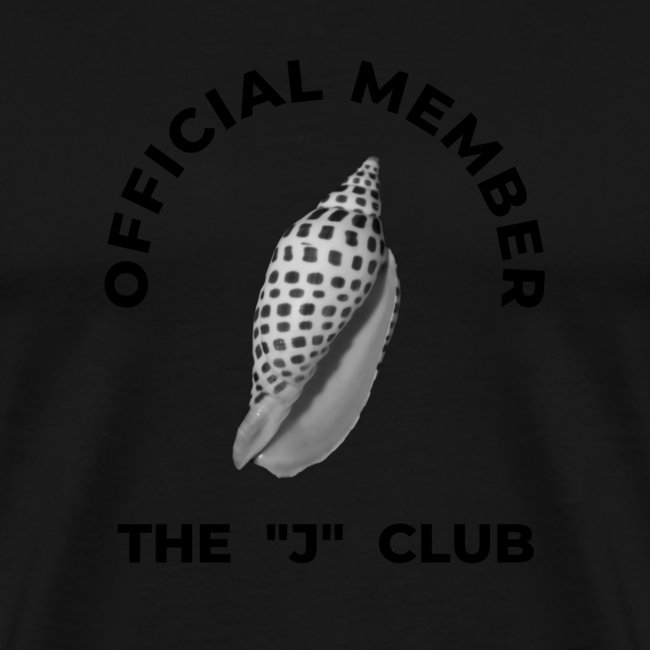 The J Club
