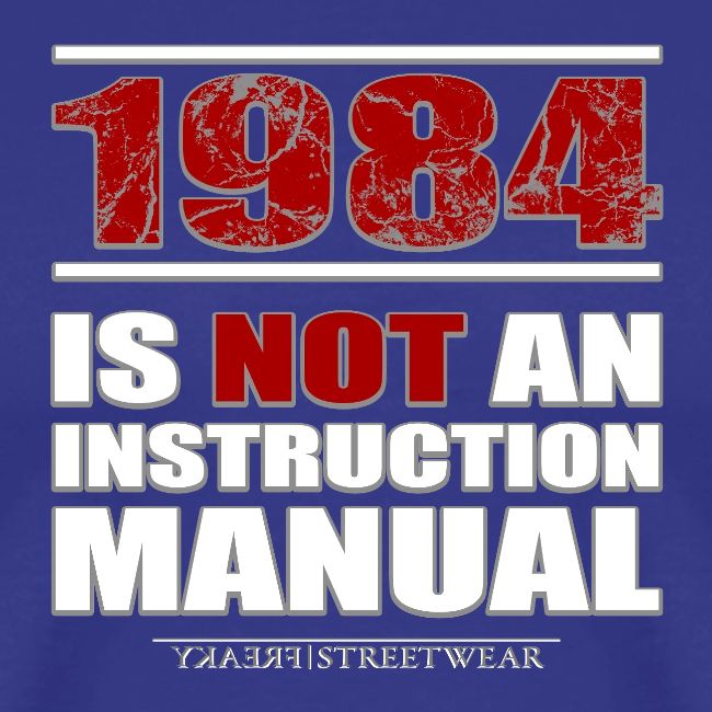 1984